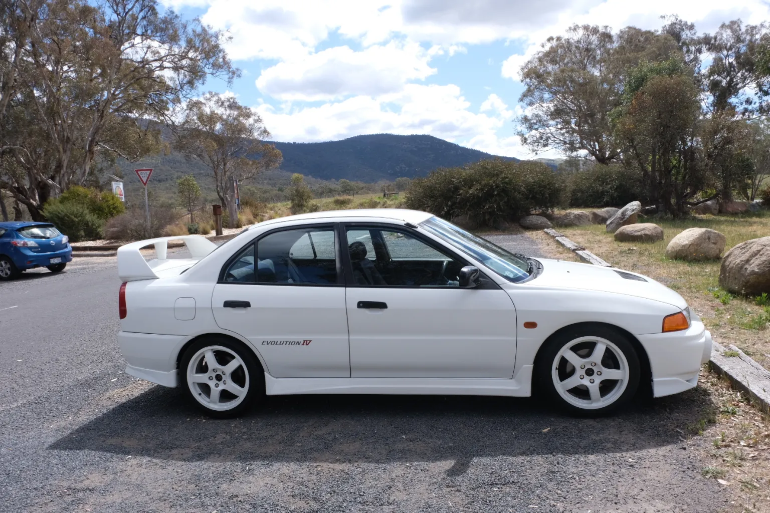 2023_1027_17133400-5