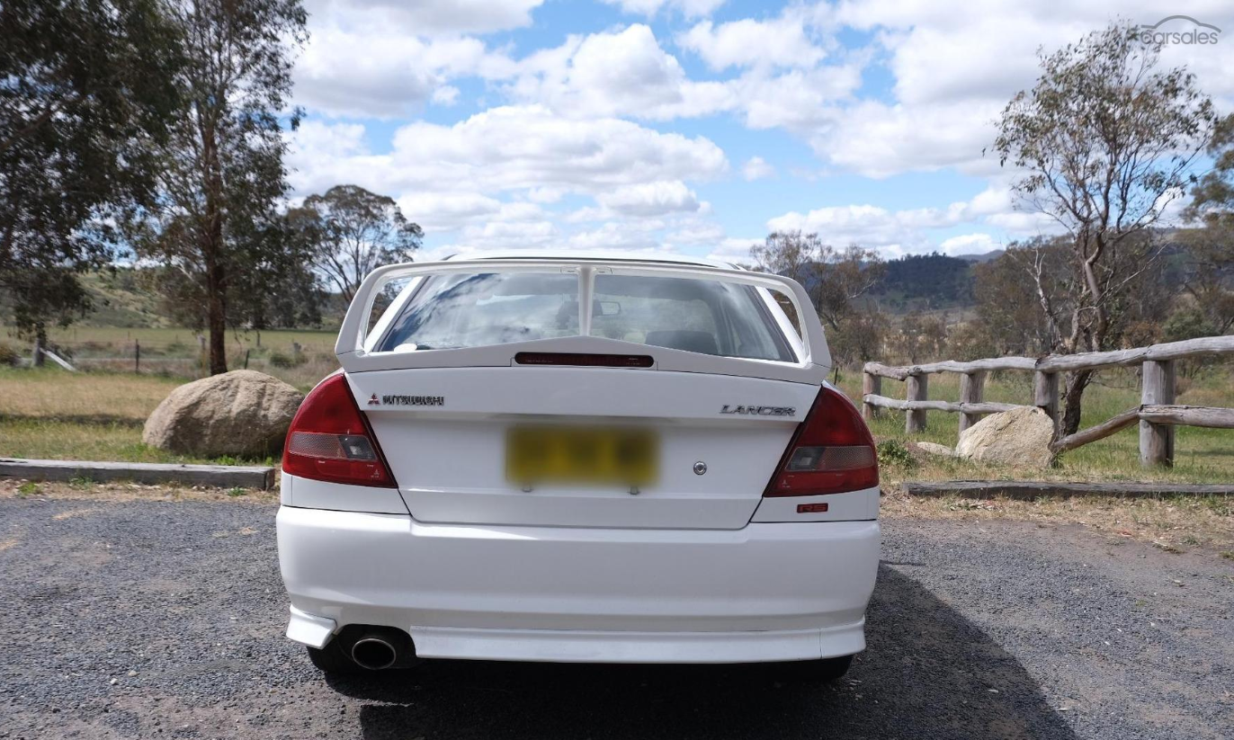 Screenshot-2023-11-26-172247-4